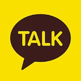 kakaotalk2023最新版