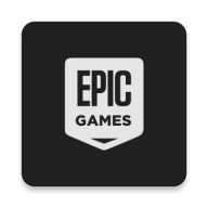 epic games免费游戏
