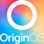 Origin OS正式版