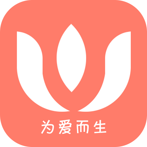 小优视频app