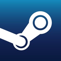 steam手机令牌app下载安卓