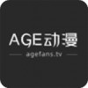 age动漫官方app