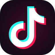 抖音国际版TikTok