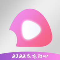 饭团影院2022官方版