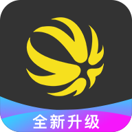 外研通app最新版