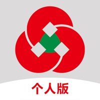 山东农信app最新版下载