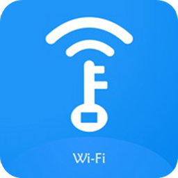 wifi智能连