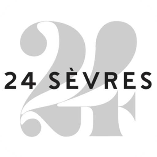 24sevres海淘app