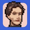 Pixel MeApp