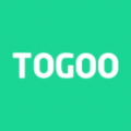 Togoo APP