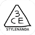 3CE STYLENANDA官方