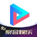 天翼超高清APP2022