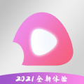 饭团影院APP安装2023