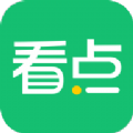 中青看点app