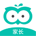 智学网家长端app最新版