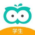 智学网学生端app查分登录2022