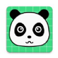 PandaTV APP