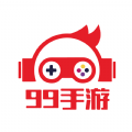 99手游app