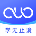 国家开放大学学习网APP