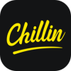 chillin app