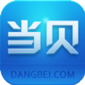 当贝市场tv版apk