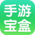 5577手游盒子APP