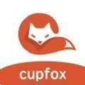 cupfox茶杯狐官方App