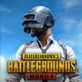 pubg mobile国际服官方2022