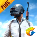 pubg国际服安装