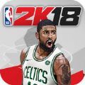 NBA2K18官网版