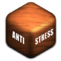 Antistress解压神器游戏