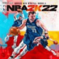 nba2k22手游免费中文版