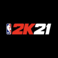 正版nba2k21手机版