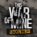 This War of Mine Stories中文版