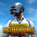 PUBG Mobile官方国际服