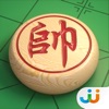 JJ象棋手机版