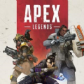 apex英雄官方网站