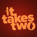 it takes two手机版