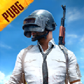 绝地求生pubg