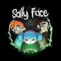 sally face完整版