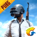 pubg国际服测试服