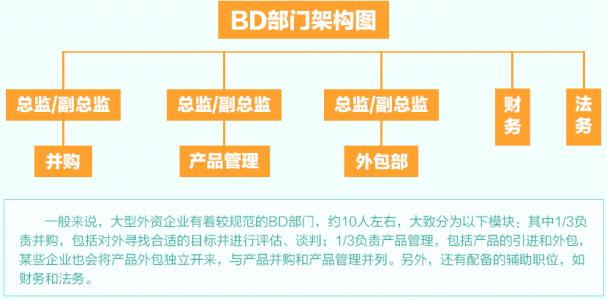 bd是什么意思