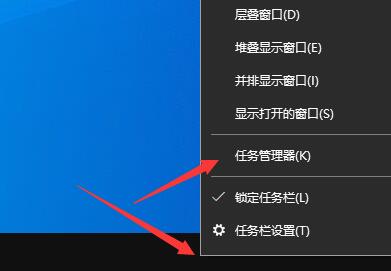 steamcommunity302端口被占用怎么办