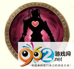 魔兽世界情人节任务攻略 影牙出火箭坐骑