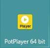 PotPlayer