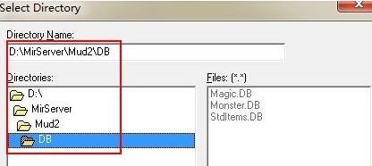 dbc2023的使用操作内容讲解