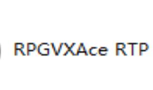 rpgvxace