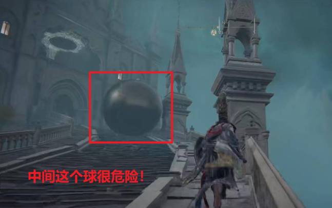 艾尔登法环怎么学习魔法