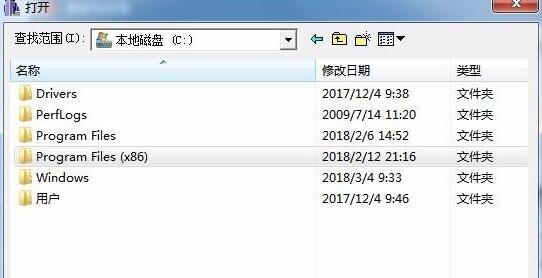 D3DWindower怎么使用