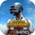 PUBG MOBILE最新免费